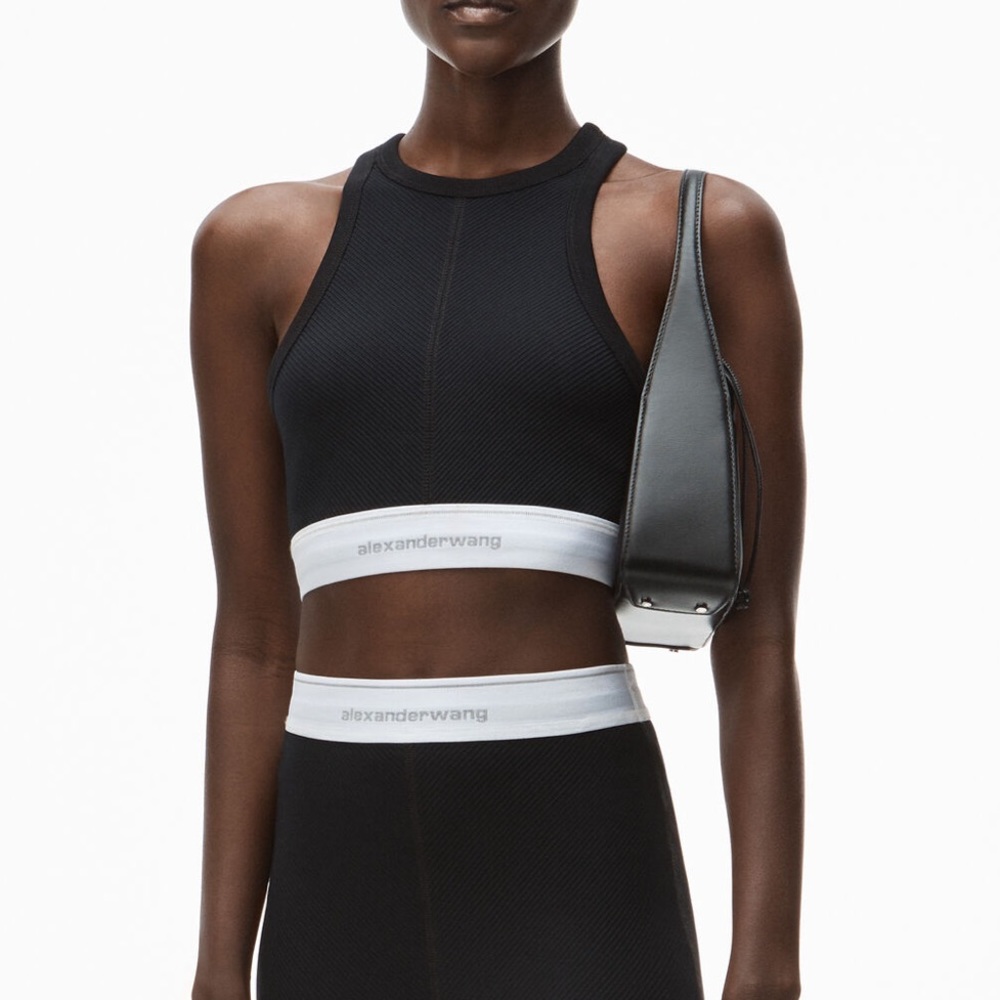 BRAND NEW Alexander Wang Set